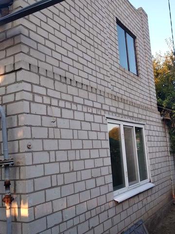 2/3 Будинку Крюків