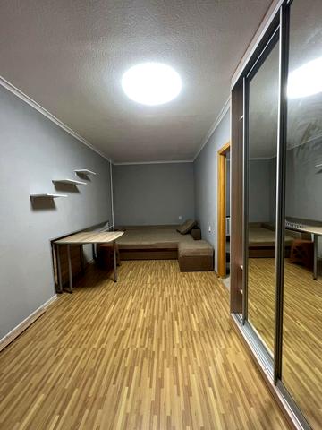 Львівська вул., 24