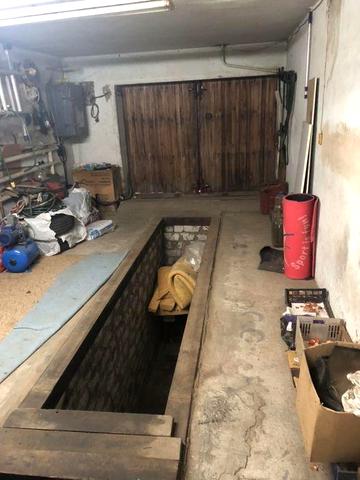 Срочно!!! Продам дом в ЗАРЯ 1 (Малая Долина)