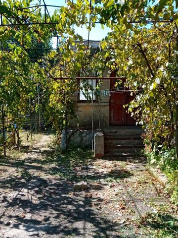 Продам добротний дом