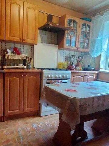 Продажа дома срочно