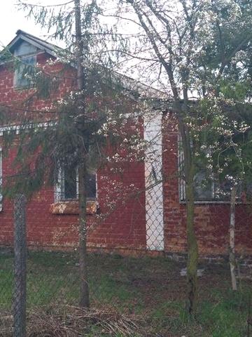 Будинок  Нова Олександрівка