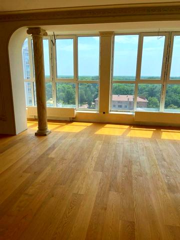 Милорадовичів вул. (Петровського), 55