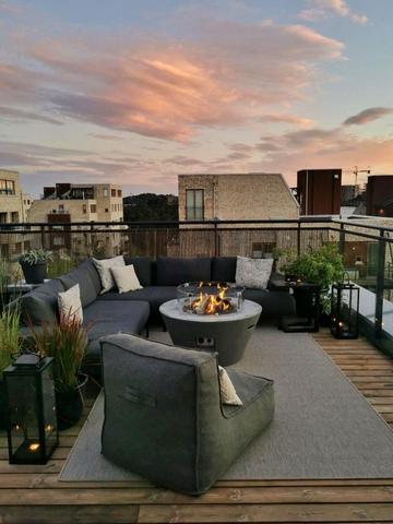 Милорадовичів вул. (Петровського), 55