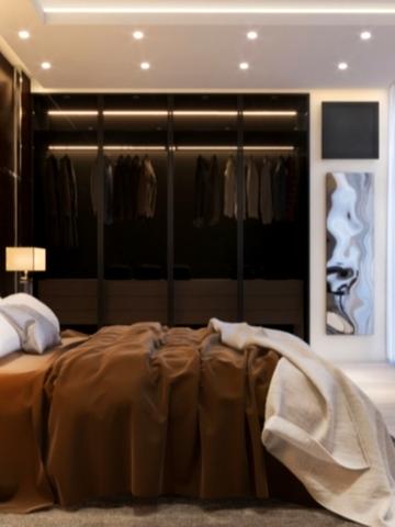 Джона Маккейна вул. (Івана Кудрі), 26