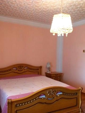 продам  дом и участок в самом центре Б-долины  для жилья и для бизнеса