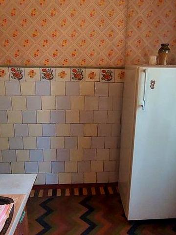 Продам 2-ку по по ул Б.Хмельницкого