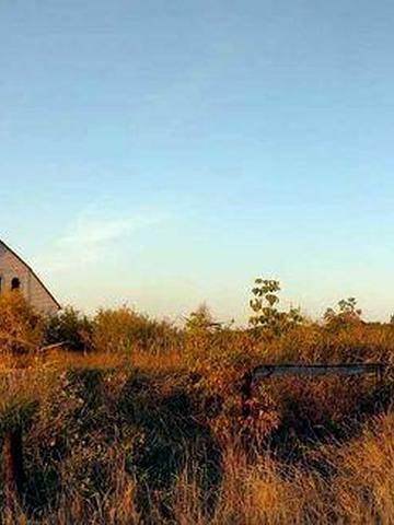 Продам просторий будинок