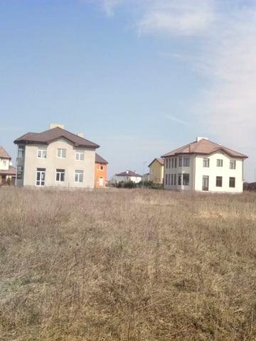 Продаётся дом в с. Берёзовка