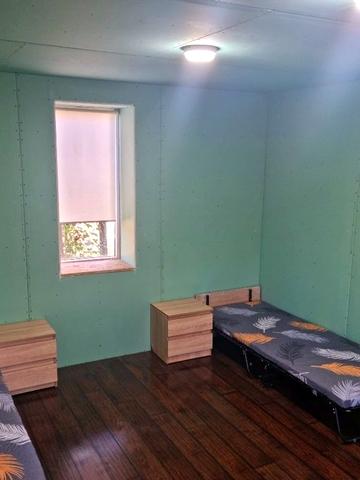 Дача Дом в Сурско-литовском