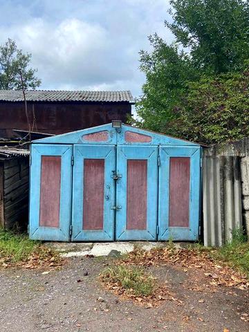 Квартира, Закарпатська область, м. Перечин