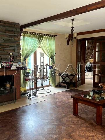 першотравнева, 33