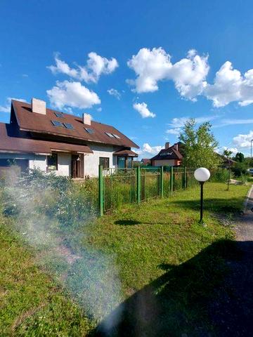 Продається будинок