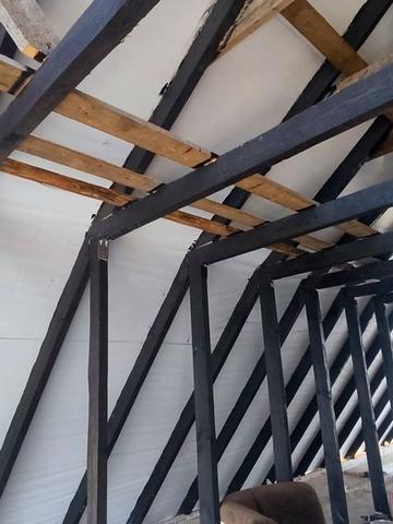 Продаж приватного будинку
с. Троїцьке, Лозівський район Харківська обл