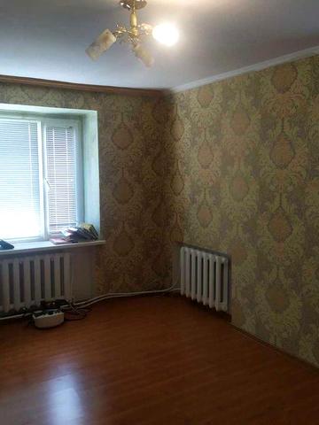 Продаж .Квартира. Тальне