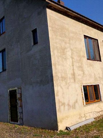 продам дом в Закарпатье ,Хустский р-н с,Модеровш