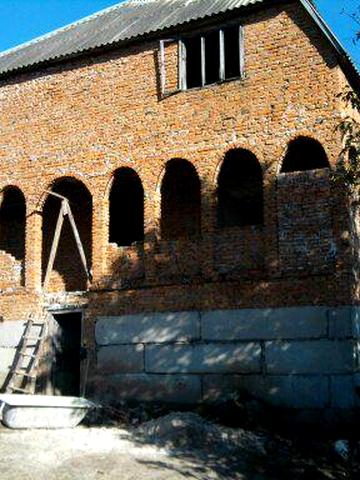 Продається будинок