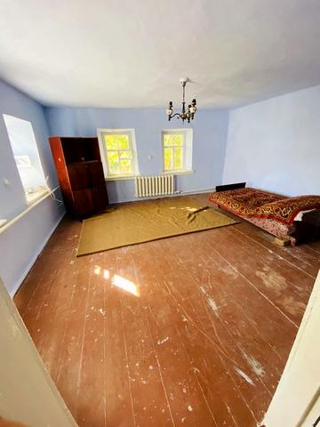 Продаж , дім ….///