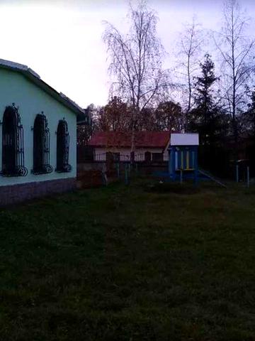 Будинок в Надвірнянському р-н, 30км до Ів-Франк. 70км до Буковель