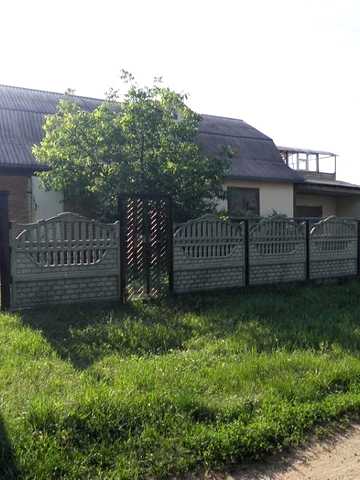 Продам Будинок,Дім,Хата,Дом