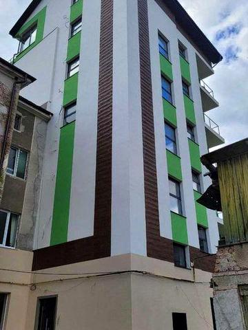 Продаж квартири у новобудові у м. Косів Карпати ЖК Косів