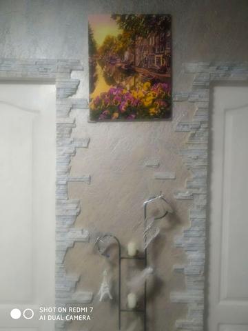 Продам дом Магистральная СРОЧНО хозяйка без риэлторов