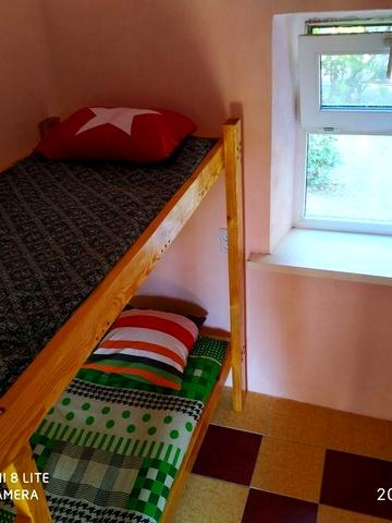 Сдам Дом.Броске на трассе.