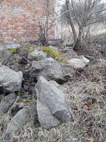 Продається дача в Олександрівський яр