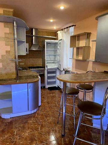 Продам 3-х комнатную квартиру, Центр | Херсон