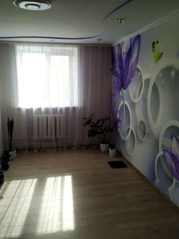 Продам 3 -х кімнатну квартиру