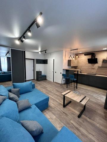 Козакевича вул., 29