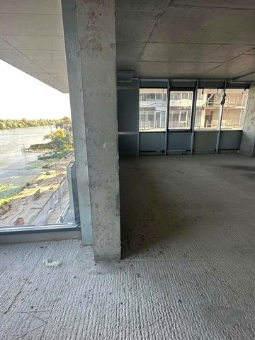 Яружна вул., 1-Л