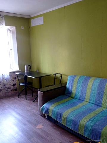 Дослідна станція вул., 111