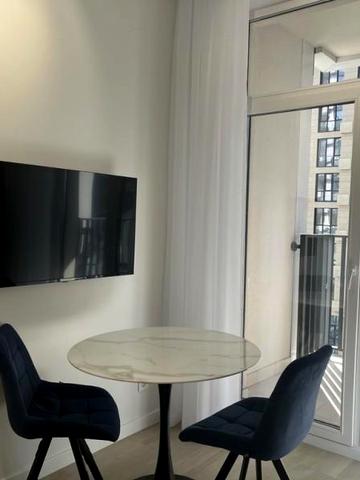 Бульварно-Кудрявская