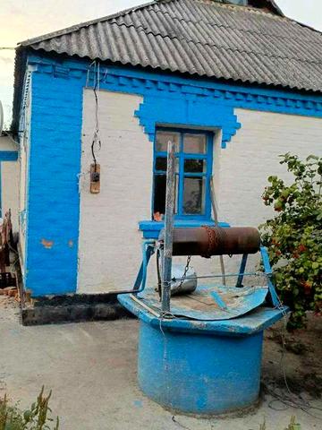 Продаж будинку в селі Пугачівка Київської області