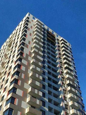 Продаж 2 кім. квартири пров. Платонівський, 6 ЖК Платонівський, 6