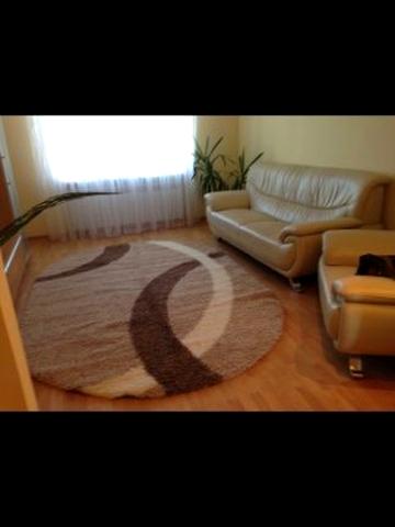 Продам квартиру в центрі міста. ЖК Промінь