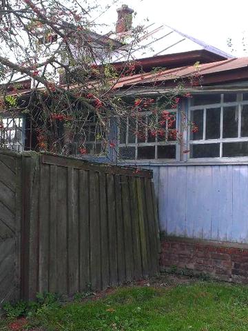 Продається будинок в Батурині