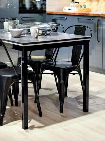 Лучшая квартира в самом центре города