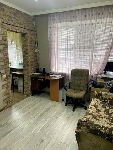 Франтішка Крала вул., 17