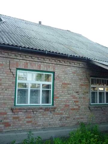 Продаю Будинок м. Христинівка