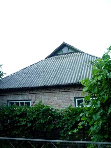 Продаю Будинок м. Христинівка