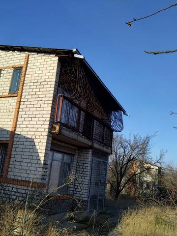 Продам дачу корпоратив " дружба"