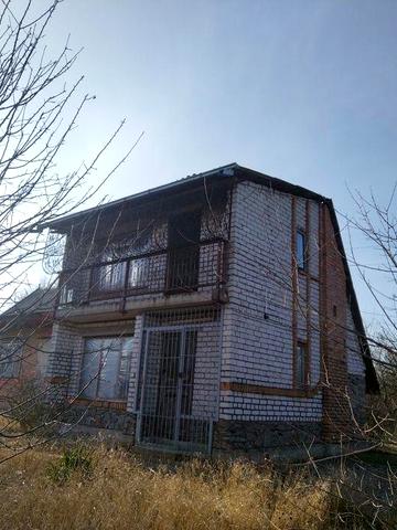 Продам дачу корпоратив " дружба"