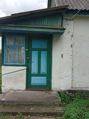 Продається будинок в селі Богате