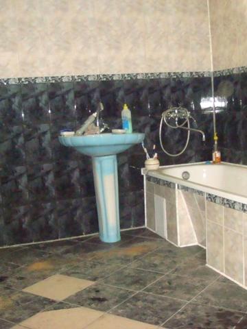 Будинок в м. Гребінка, Полтавська обл.