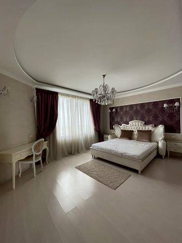 Шевченка просп., 33б