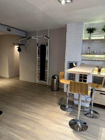 Продается квартира ЖК Чайка