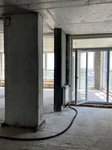 Продается квартира в ЖК «Легенда», дом сдан в эксплуатацию ЖК Легенда