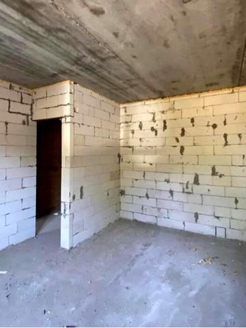 Продам Терміново 1-кім квартиру в ЖК Лука Сіті ЖК Лука Сіті